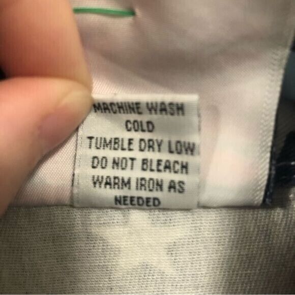 Shore Trendz NWT Men's Cut Off Sleeveless Frayed Biker Button Down Muscle Shirt - Picture 7 of 10